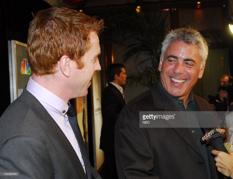 Adam Arkin