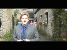Adam Astill