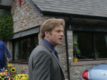 Adam Astill