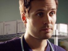 Adam Astill