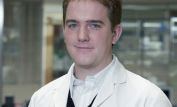 Adam Astill