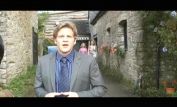 Adam Astill