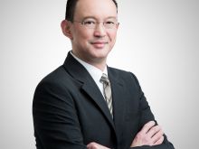 Adam Bakhtiar