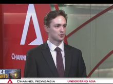 Adam Bakhtiar