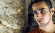 Adam Bakri