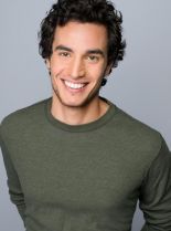 Adam Bakri