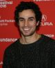 Adam Bakri