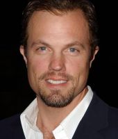 Adam Baldwin