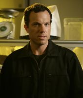 Adam Baldwin