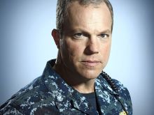 Adam Baldwin