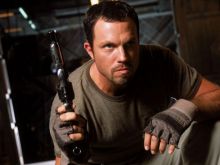 Adam Baldwin