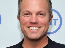 Adam Baldwin