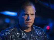 Adam Baldwin