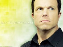 Adam Baldwin