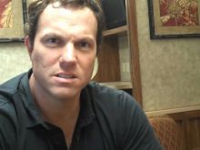 Adam Baldwin