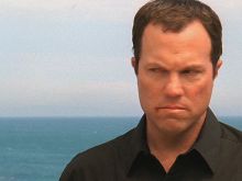 Adam Baldwin