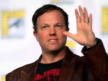 Adam Baldwin