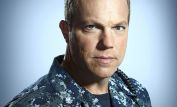 Adam Baldwin