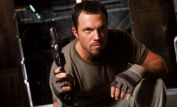 Adam Baldwin