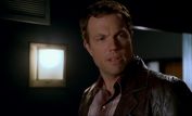 Adam Baldwin