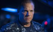 Adam Baldwin