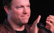 Adam Baldwin