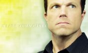 Adam Baldwin