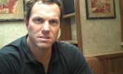 Adam Baldwin