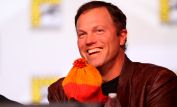 Adam Baldwin