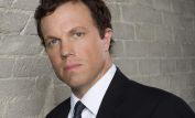 Adam Baldwin