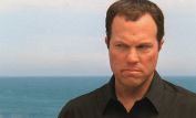 Adam Baldwin