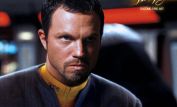 Adam Baldwin