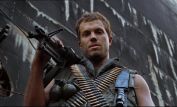 Adam Baldwin