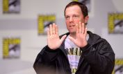 Adam Baldwin