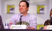 Adam Baldwin