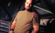 Adam Baldwin