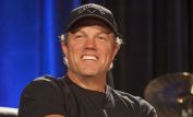 Adam Baldwin