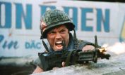 Adam Baldwin