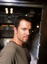 Adam Baldwin