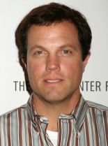 Adam Baldwin