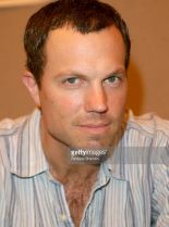 Adam Baldwin