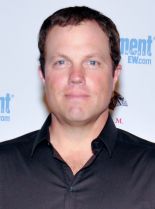 Adam Baldwin