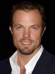 Adam Baldwin