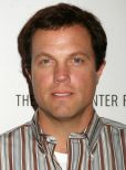 Adam Baldwin