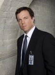 Adam Baldwin