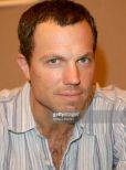 Adam Baldwin