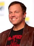 Adam Baldwin