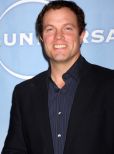 Adam Baldwin