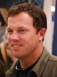 Adam Baldwin