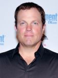 Adam Baldwin